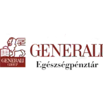 Generali logó