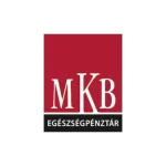 MKB logó