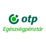 OTP logó