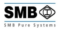 smb-logo