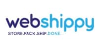 webshippy