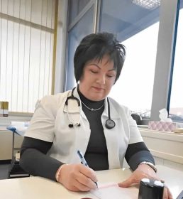 dr_Hegedus_Edina